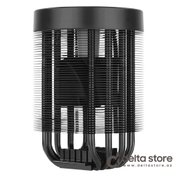 AeroCool Mirage 5 CPU Cooler 