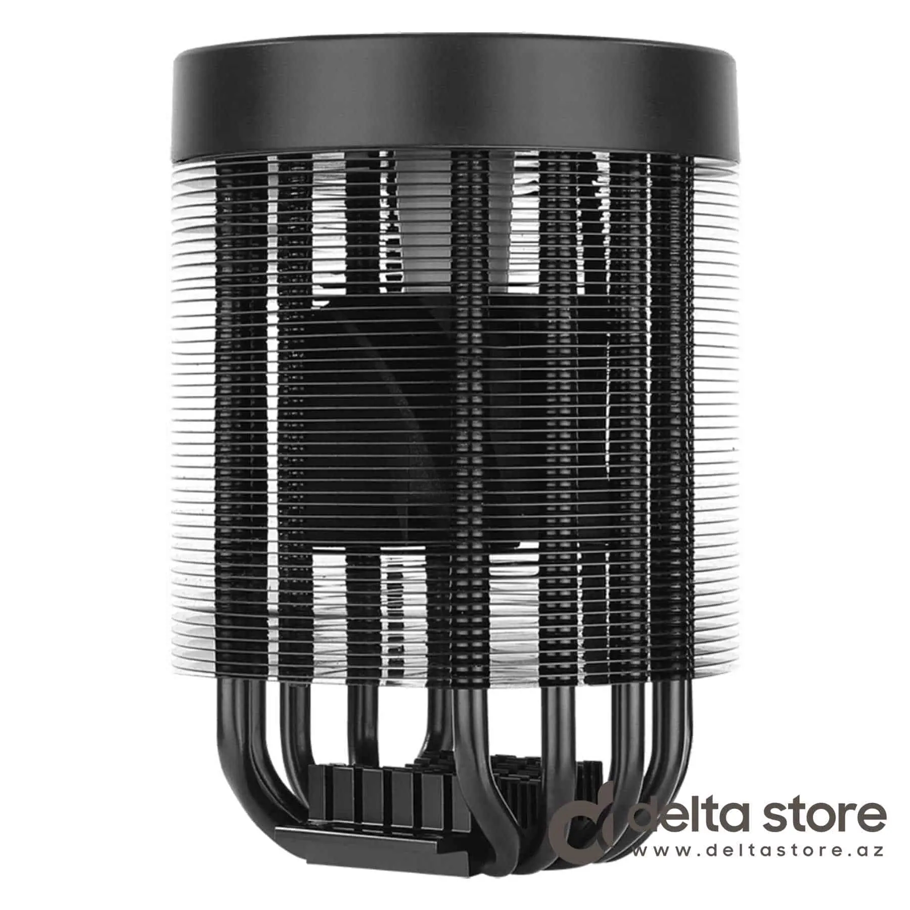 AeroCool Mirage 5 CPU Cooler 