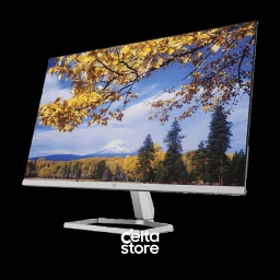 Monitor HP M27f 2G3D3AS