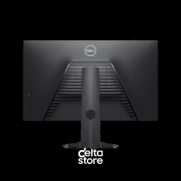 Dell S2421HGF Gaming Monitor