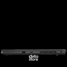 Asus ROG Zephyrus G15 GA503RM-HQ079