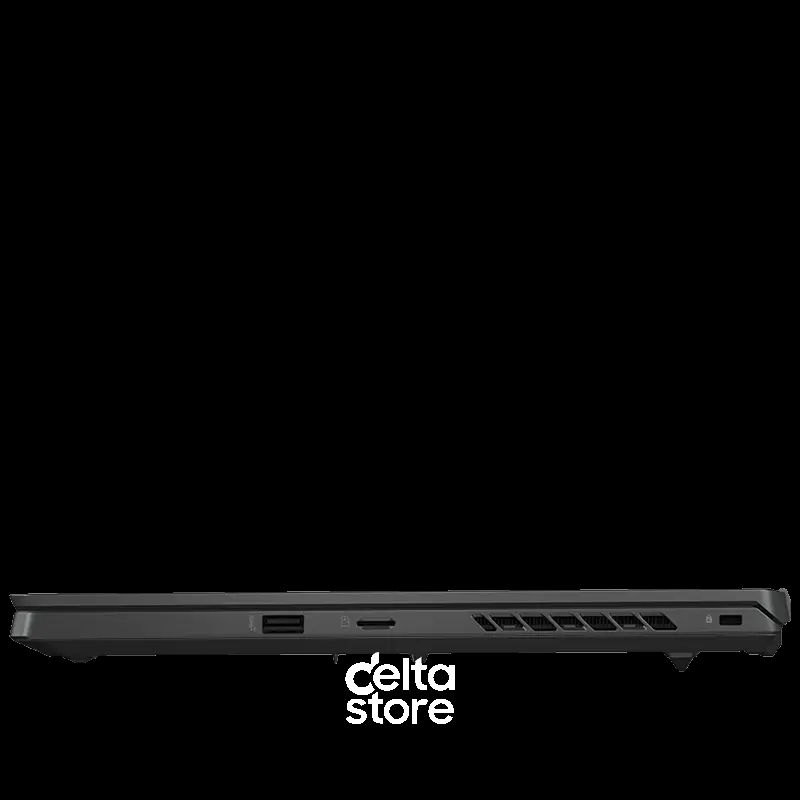 Asus ROG Zephyrus G15 GA503RM-HQ079