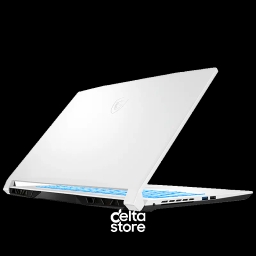 MSI Sword 15 A12UE-659XAZ 9S7-158333-659