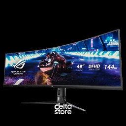 Asus ROG Strix XG49VQ Gaming Monitor