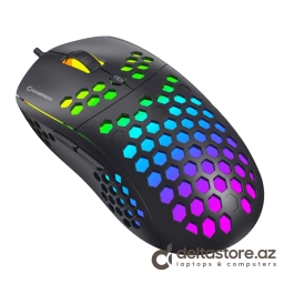 Gamemax MG8 Gaming mouse