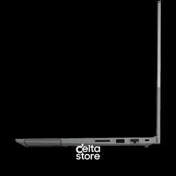 Lenovo ThinkBook 15 G4 IAP 21DJ00KNRU