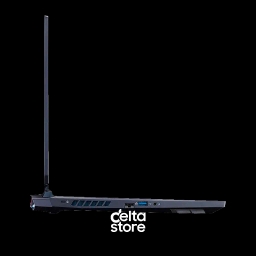 Acer Predator Helios 300 PH315-55-70ZV