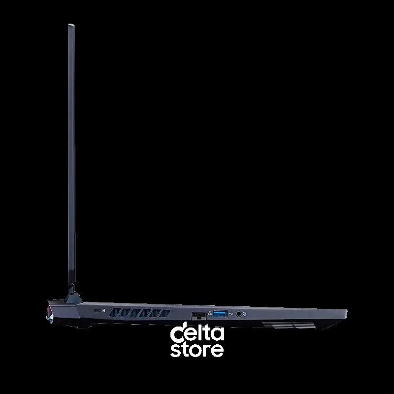 Acer Predator Helios 300 PH315-55-70ZV