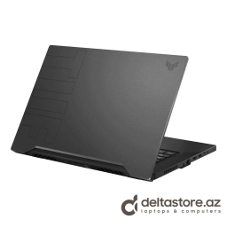  ASUS TUF Dash F15 FX516PR