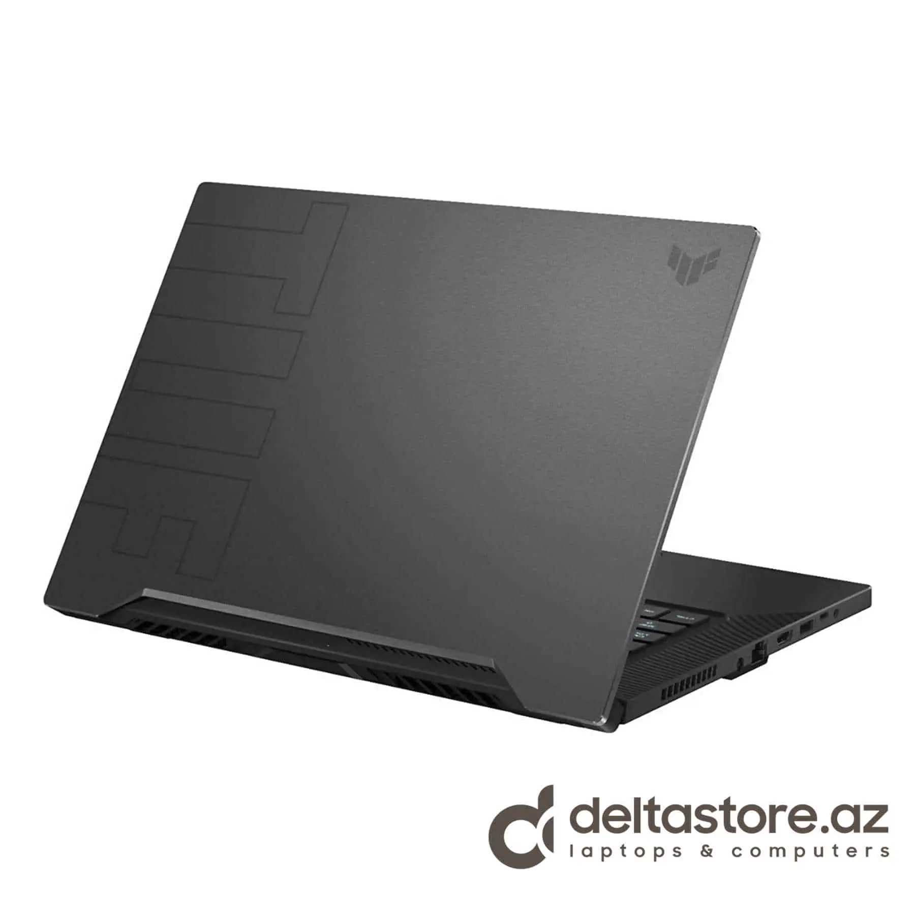  ASUS TUF Dash F15 FX516PR