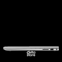 HP ENVY x360 15-ew0003ci 6G6N1EA