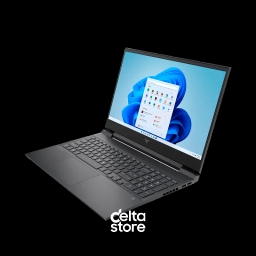 HP Victus 16-d1006ci 67H60EA