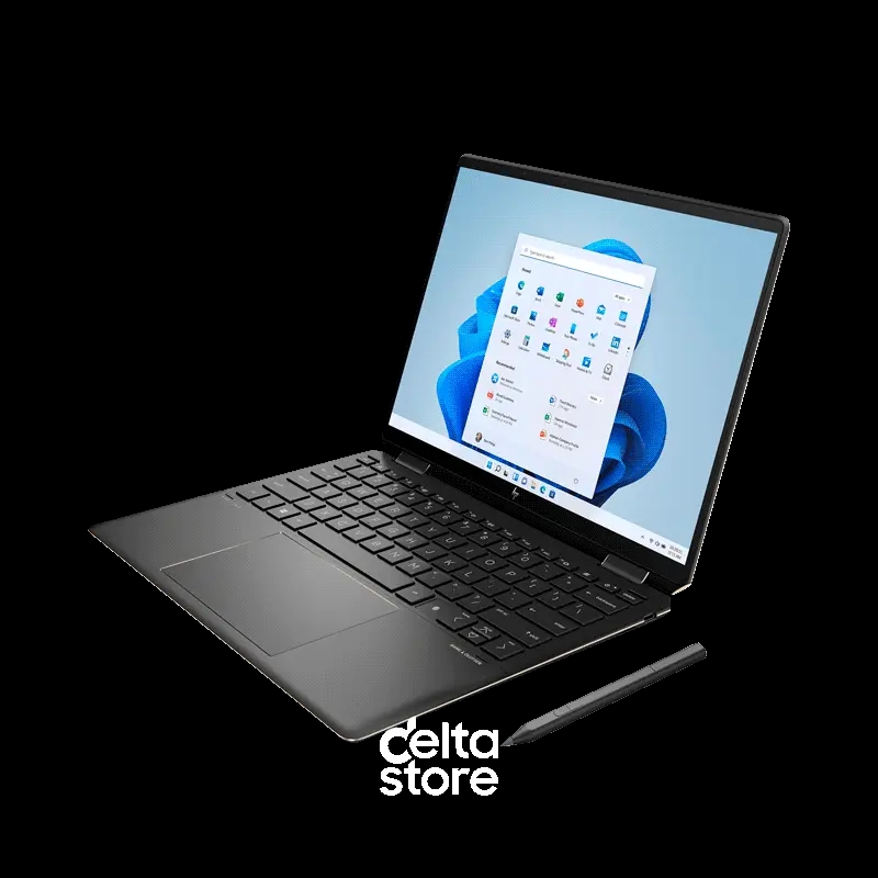 HP Spectre x360 16-aa0013dx 977P5UA