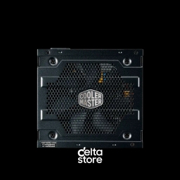 Cooler Master Elite V3 600W