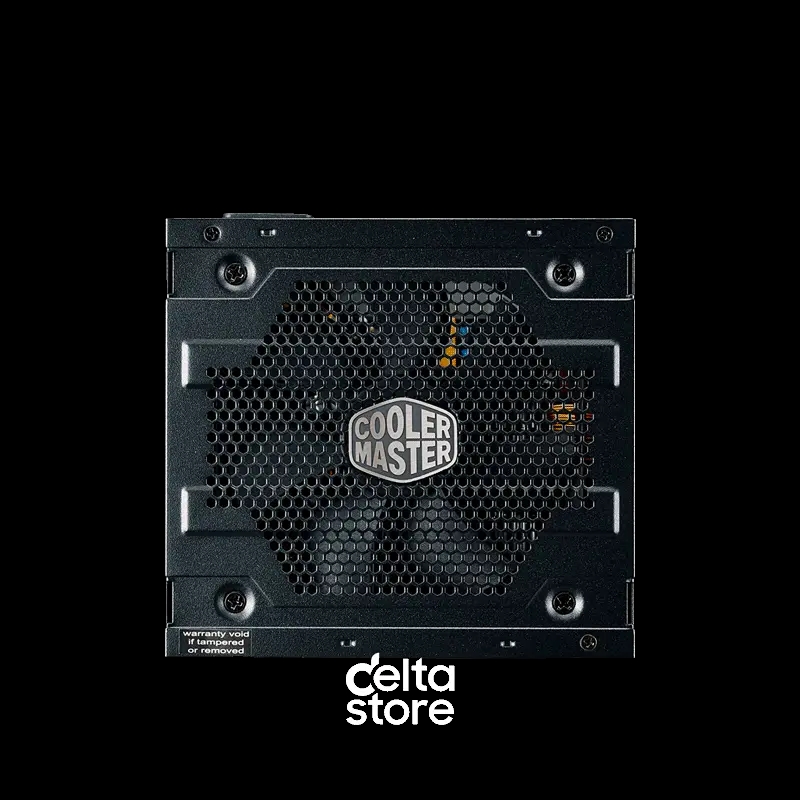 Cooler Master Elite V3 600W