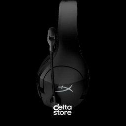HyperX Cloud Stinger Core Wireless Gaming Headset 7.1