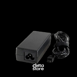 Adapter DELL 19V 2.64A 3-Pin