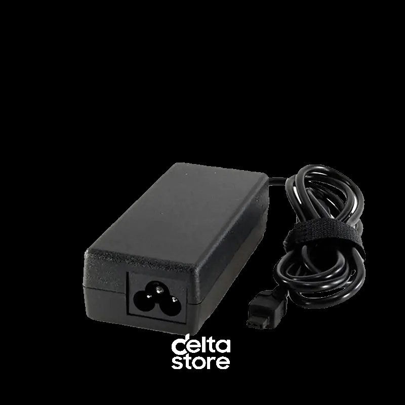 Adapter DELL 19V 2.64A 3-Pin