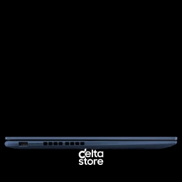ASUS VivoBook 17 F1704ZA-SB52 90NB10F2-M001N0