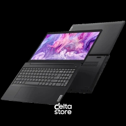 Lenovo IdeaPad 3 14IML05 81WA00B1US
