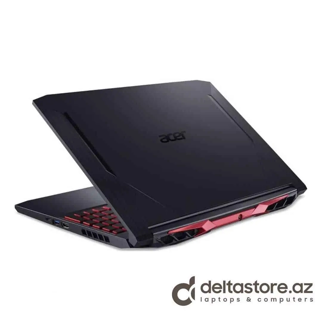 Nitro 5 ssd discount