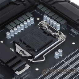 GIGABYTE Z390 AORUS ELITE