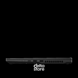 ASUS ROG Flow X16 GV601VV-NF034 90NR0D11-M00250