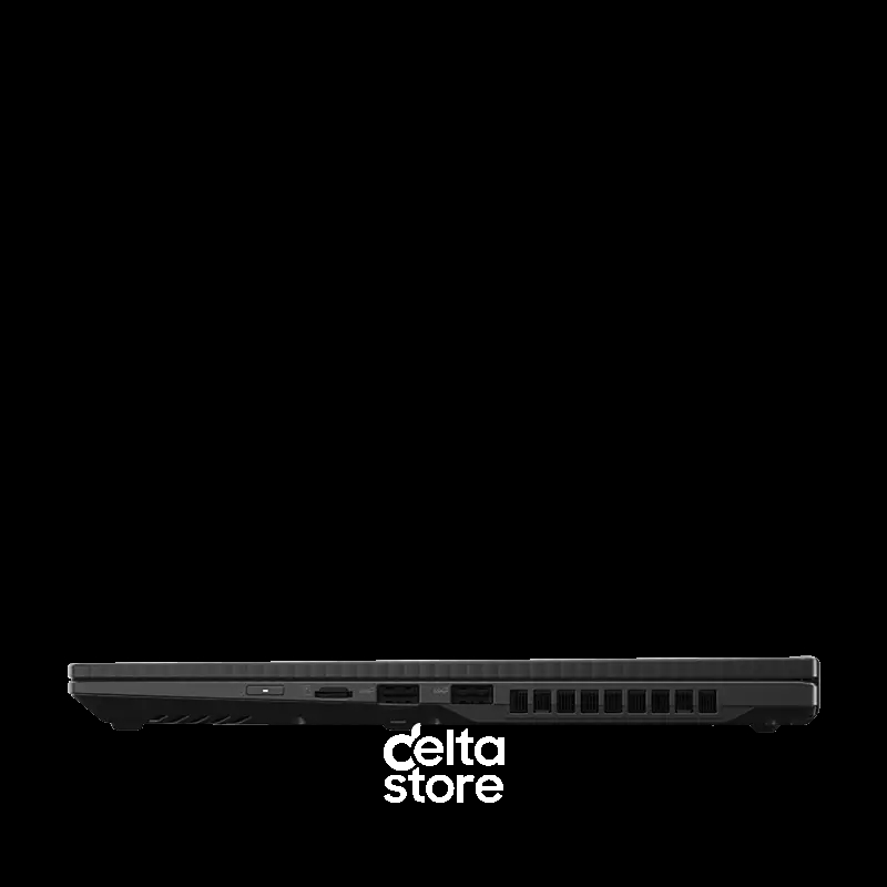 ASUS ROG Flow X16 GV601VV-NF034 90NR0D11-M00250