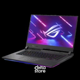 Asus ROG Strix G15 G513RM-HQ169 90NR0845-M008J0