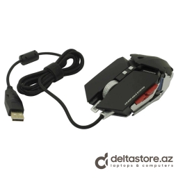 Gamemax GX9 Gaming mouse