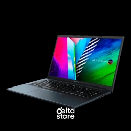 ASUS Vivobook Pro 15 OLED K6500ZC-MA391 90NB0XK1-M00PC0