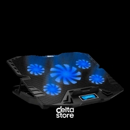 Gamenote Havit  HV-F2082 Gaming Cooling Pad