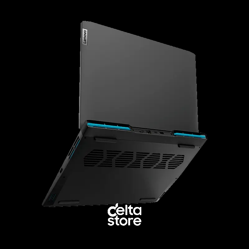 Lenovo IdeaPad Gaming 3 15ARH7 82SB0015US