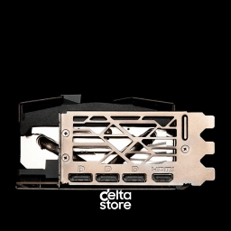 MSI GeForce RTX 4080 16GB Suprim X