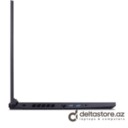 Acer Nitro 5 AN515-55-53E5/ CPU:Core i5-10300H / RAM: 16GB DDR4/ SSD: 256GB SSD M.2/ VGA: NVIDIA  RTX 3050 4GB/Ekran: 15.6 FHD