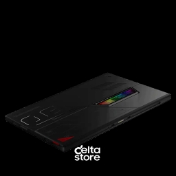 Asus ROG Flow Z13 GZ301ZC-PS73