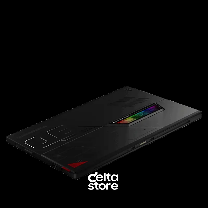 Asus ROG Flow Z13 GZ301ZC-PS73