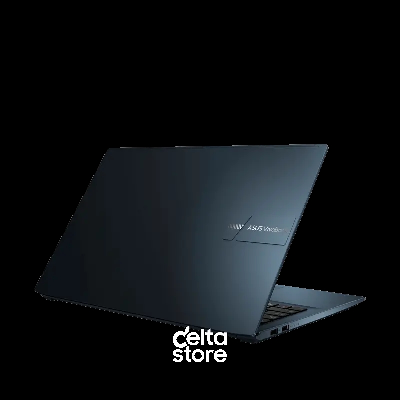 ASUS Vivobook Pro 15 OLED K6500ZC-MA391 90NB0XK1-M00PC0