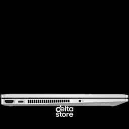 HP Pavilion x360 14-ek1002ci 7P4D6EA