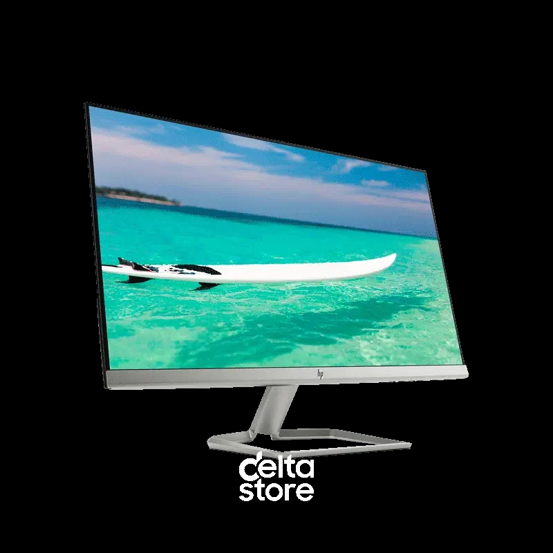HP 27F Monitor 2XN62AA