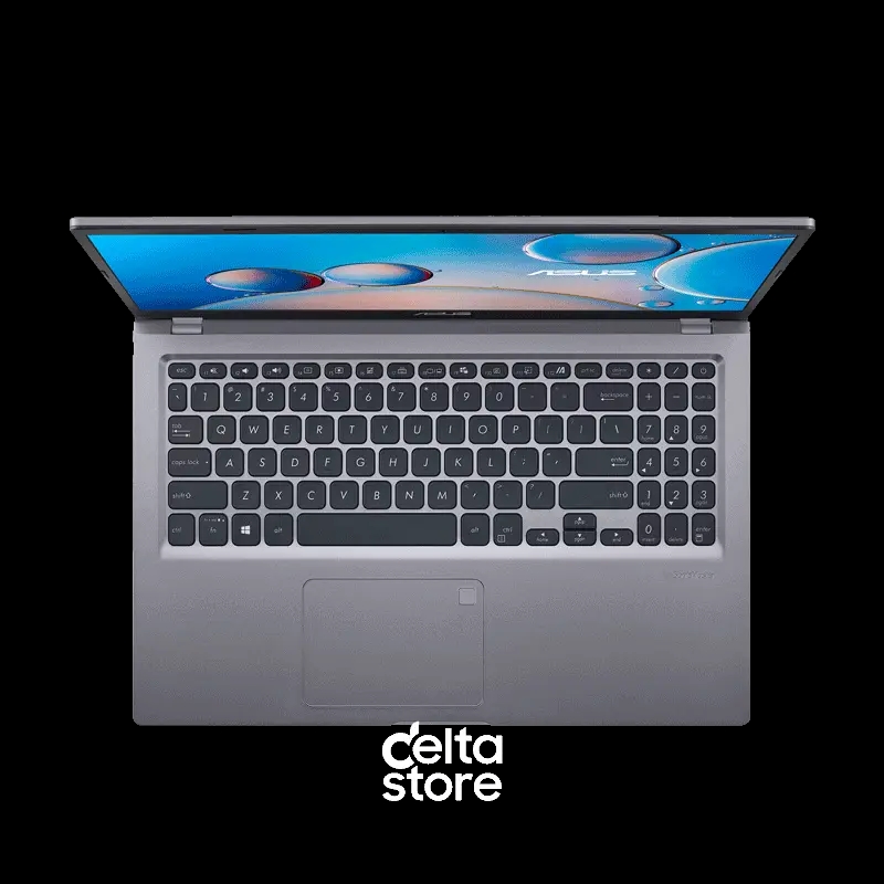 ASUS X415MA-EB521 90NB0TG2-M003R0