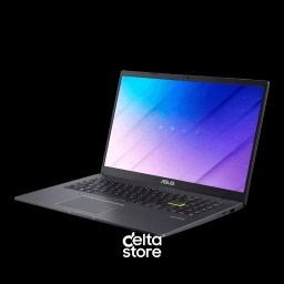 ASUS VivoBook Go L510KA-NB21 90NB0UJ5-M016D0