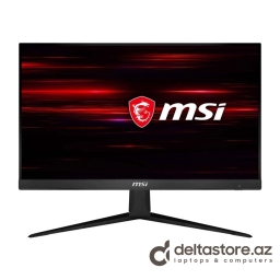 MSI Optix G241 23.8"  FHD 144 Hz