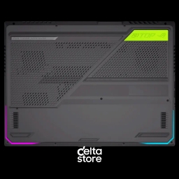 Asus ROG Strix G15 G513RM-HQ169 90NR0845-M008J0