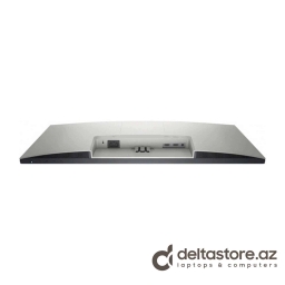 DELL S2721H 27"  FHD IPS