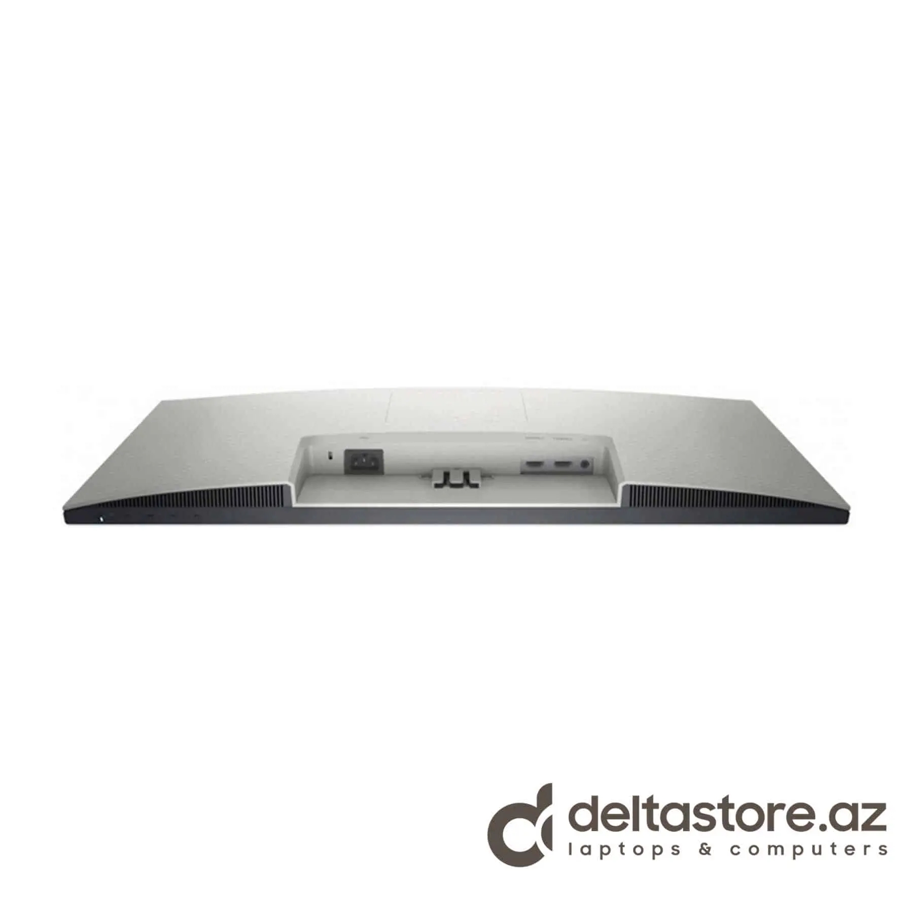 DELL S2721H 27"  FHD IPS