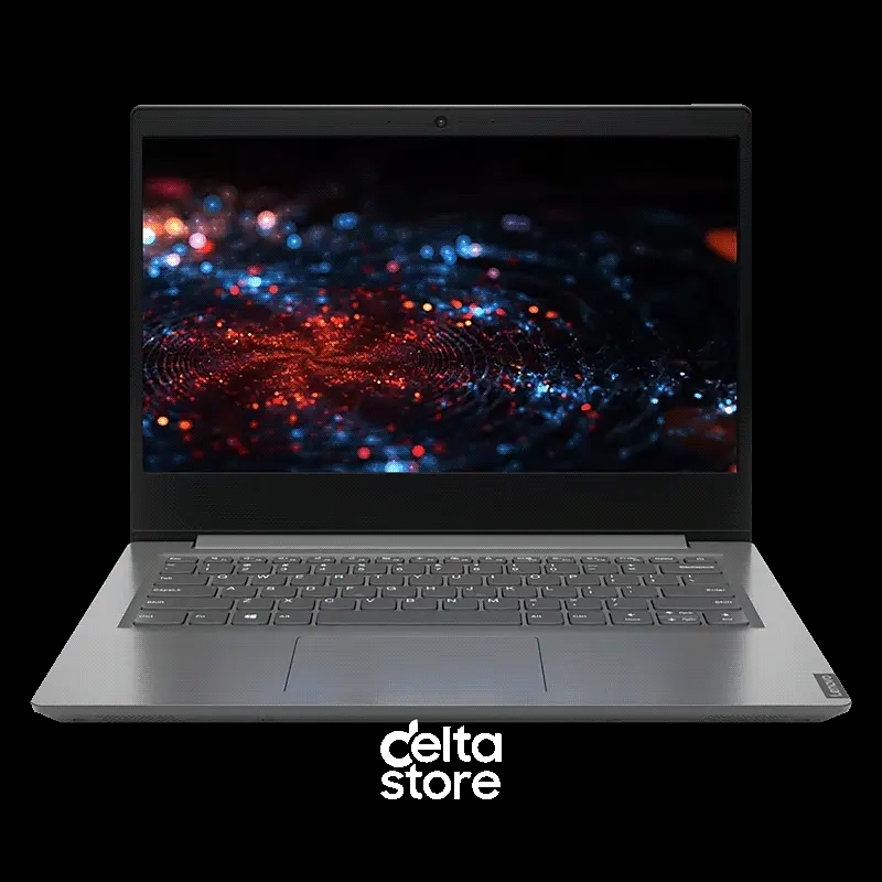 Lenovo V14-IGL 82C2000YRU