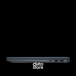 HP Pavilion x360 14-ek0073dx 7H713UA