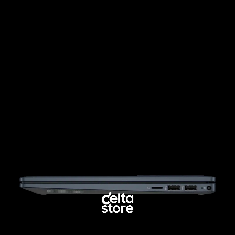 HP Pavilion x360 14-ek0073dx 7H713UA