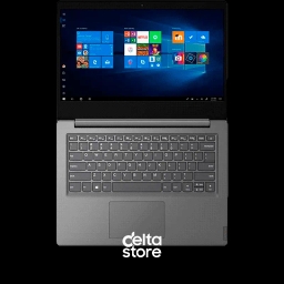 Lenovo V14-IGL 82C2000YRU